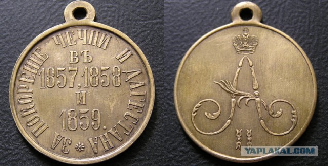 Предполагаемых убийц десантника в Пугачеве