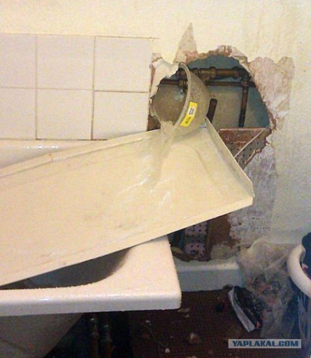 Все в порядке