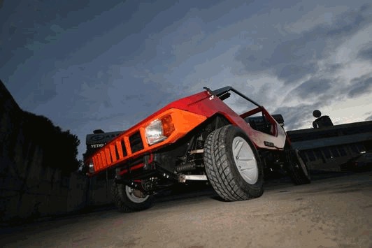 Игра на ЯПе: Угадай АВТО-8