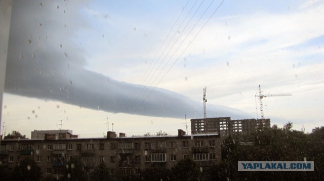 Я хочу замуж