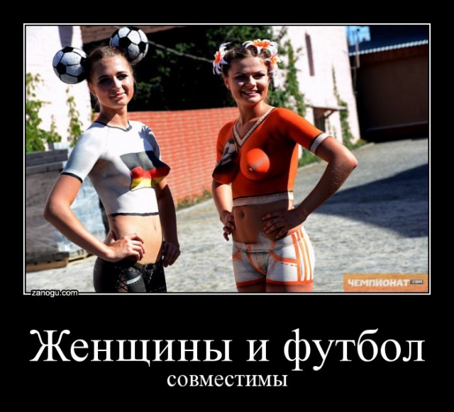 Чемпионат Мира 2014 Бразилия