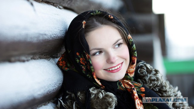 За кадром Нью-Йоркской и Парижской недели моды