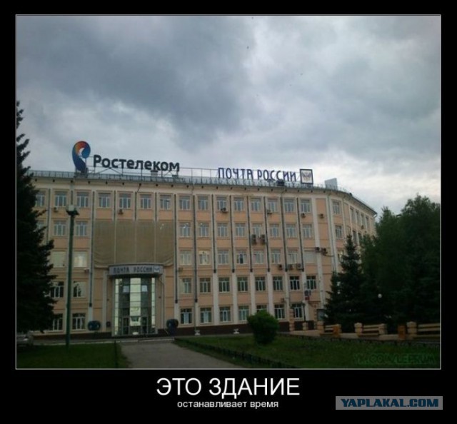 Подборка картинок