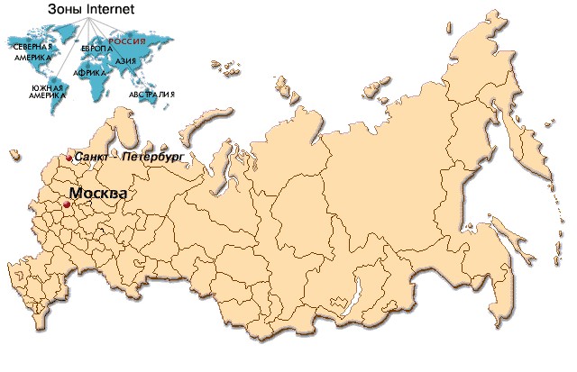 Веб-камеры на избирательных участках