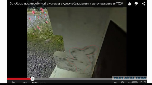 Рисовал 3D для одного сайта