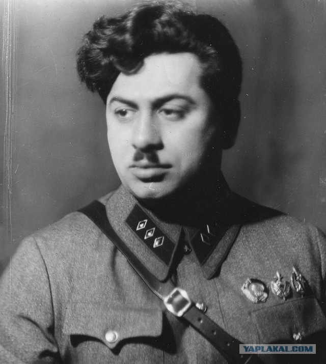 5 предателей в русской истории