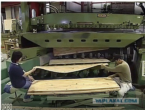 А вы говорите,что у вас скучная работа