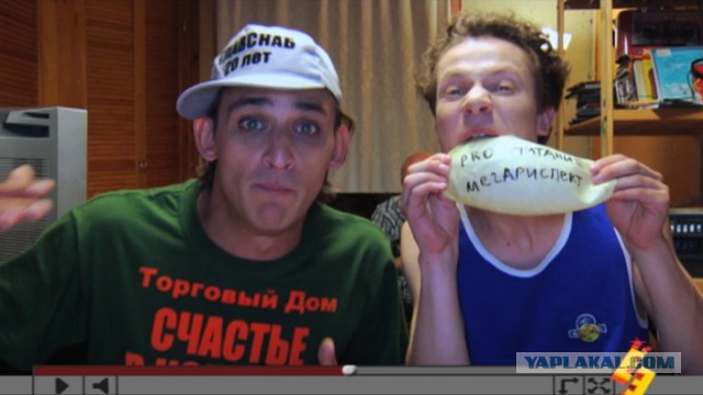 Турник Турник Турник.....