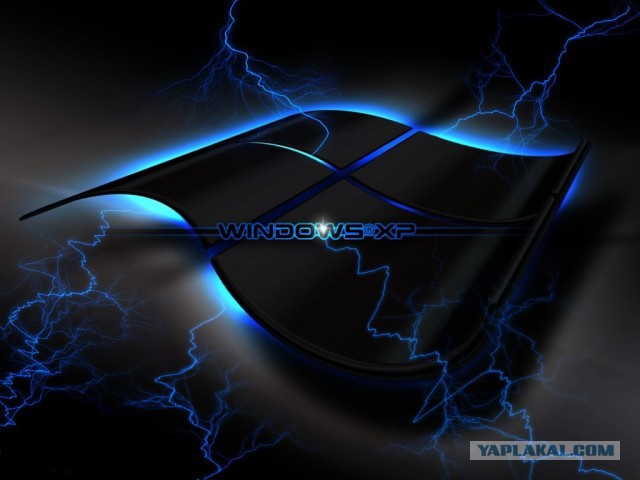 О Windows 10