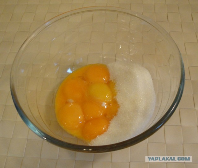 Томатное меню для Леночки, Кулинарная коммуналка