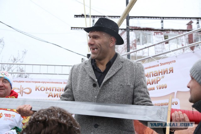 Картинки на утро вторника