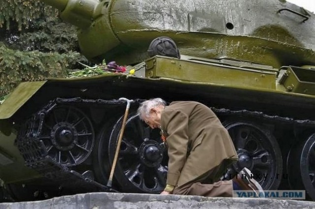 В Иваново по желанию РПЦ сносят памятник