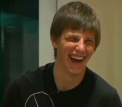 Семья Халка удочерила девочку