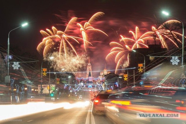 Что я знаю о Туле