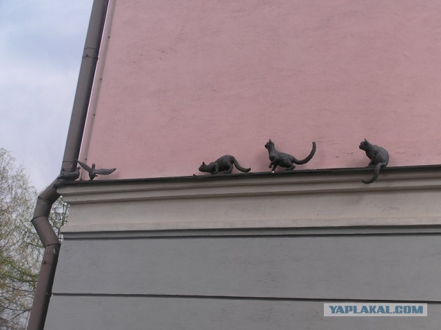 Сядь со мною рядом!