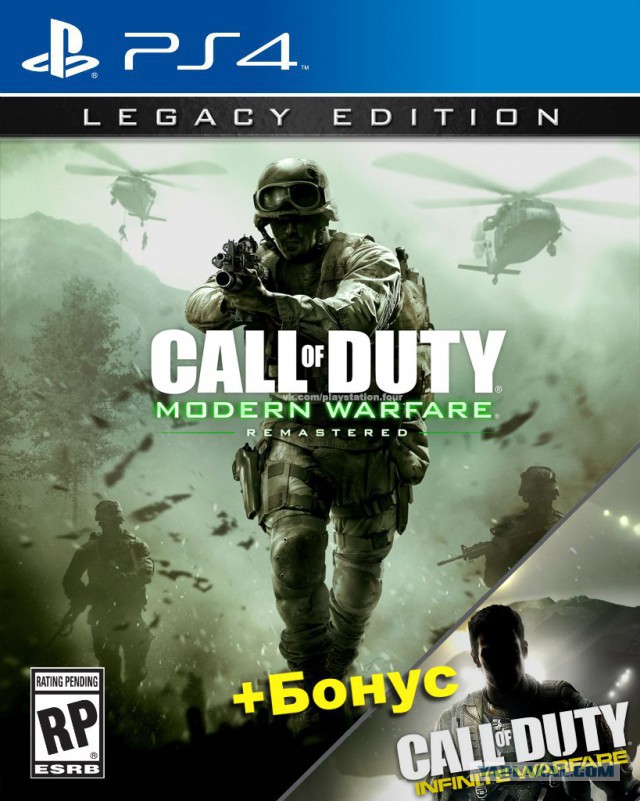 Официальный анонс-трейлер Battlefield 1