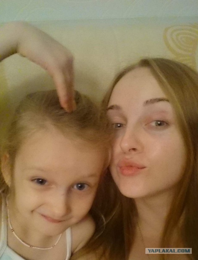 Самые смелые яповки