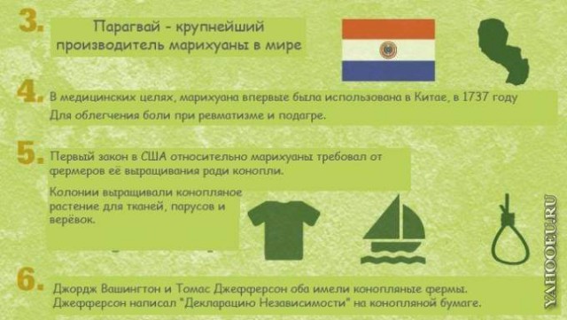 Про электронные сигареты и какая это хрень