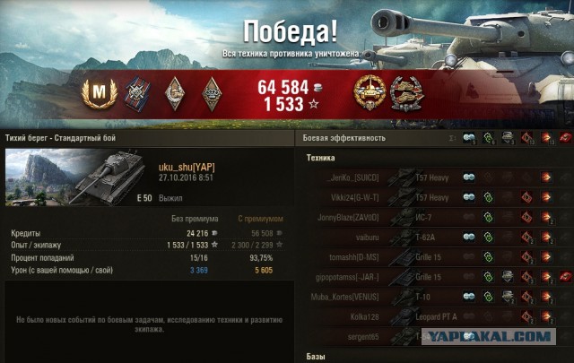 Wargaming 40