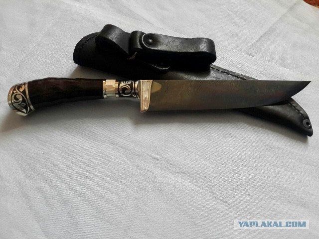 Продам Пчаки