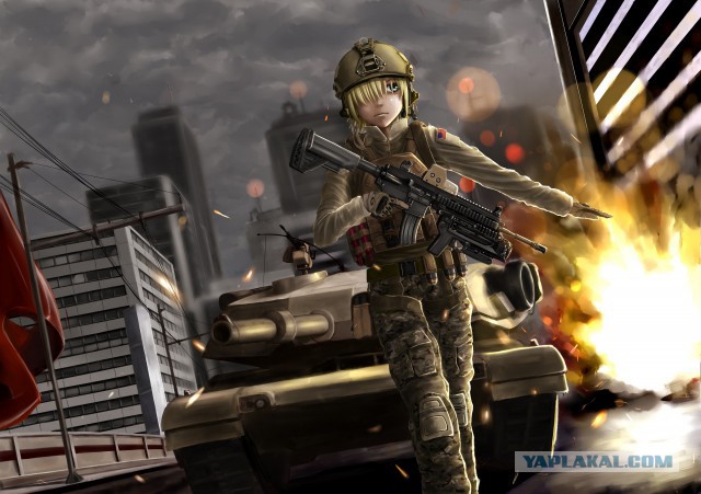Wargaming 41