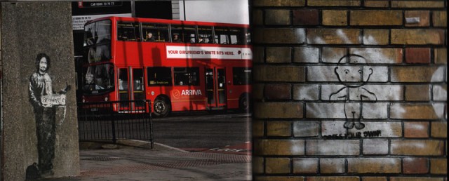 Street art