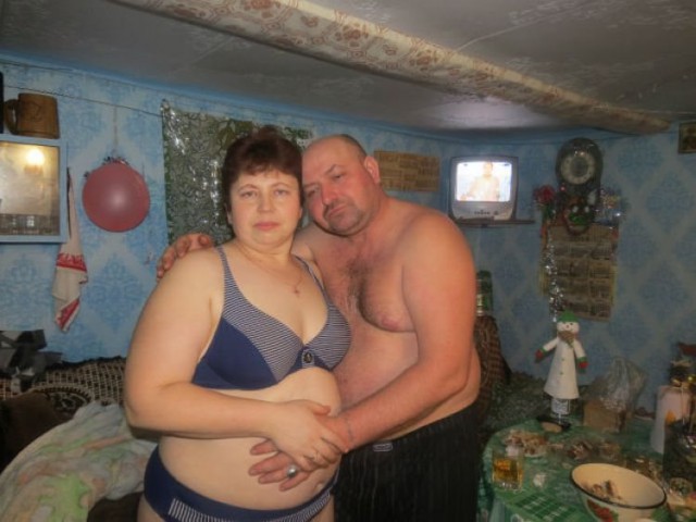 Соцсети - и смех и грех