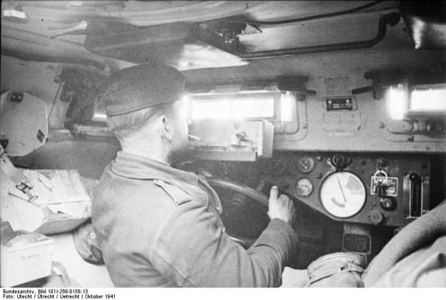 Фотографии к "Нахальному минированию" и "Лехе"-2