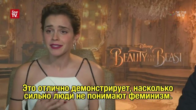Весеннее обострение в Питере