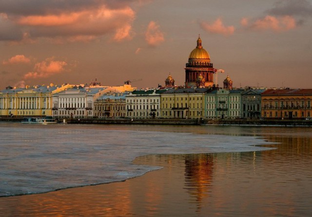Фото интересные и не только