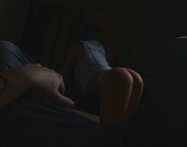 Девочки разные - 6