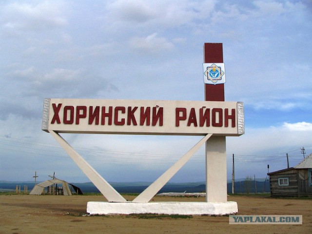 Советские стелы городов