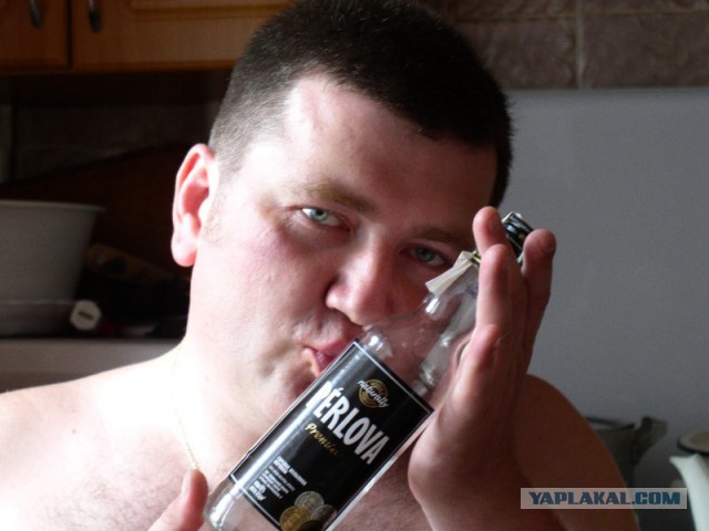 Задумался о выборах, президента и прочих. Пью )))