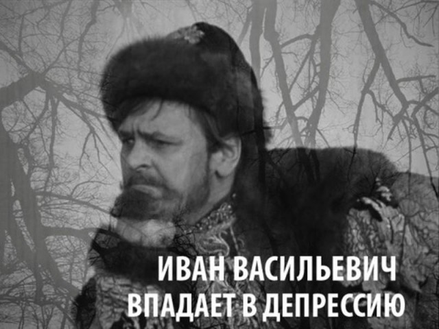 Футбол. Чемпионат России 2017-2018 часть 5