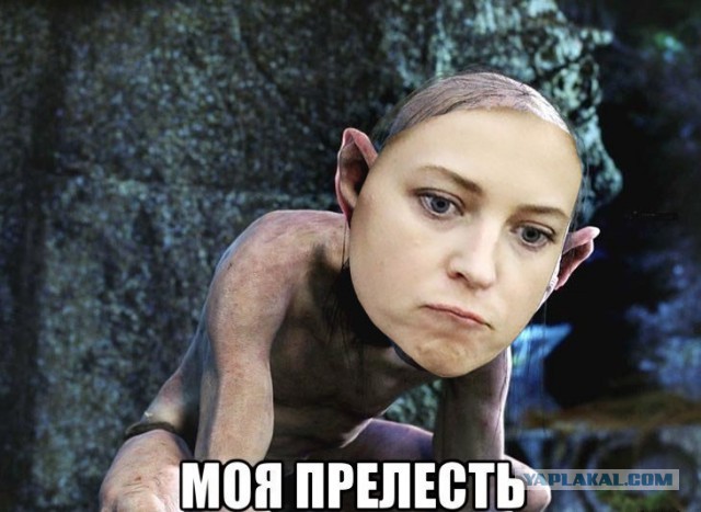 Москвичка нашла в квартире 150 монет времен Николая II в тайнике