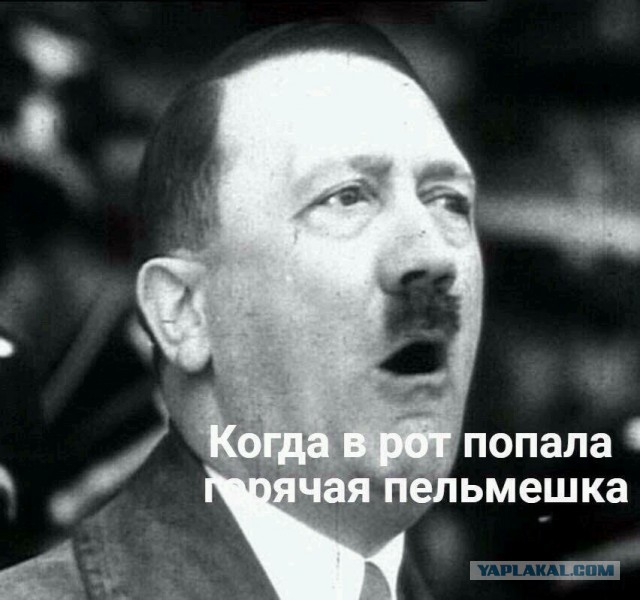 Приколы в стиле "регресс"