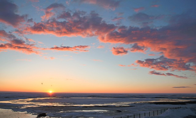 Просто Природа