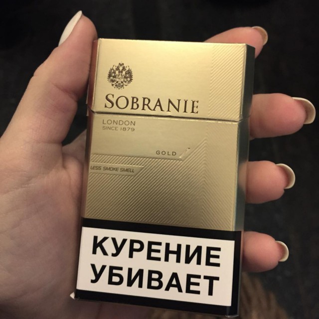 Студент Бауманки убил однокурсницу, написал прощальное письмо и покончил с собой