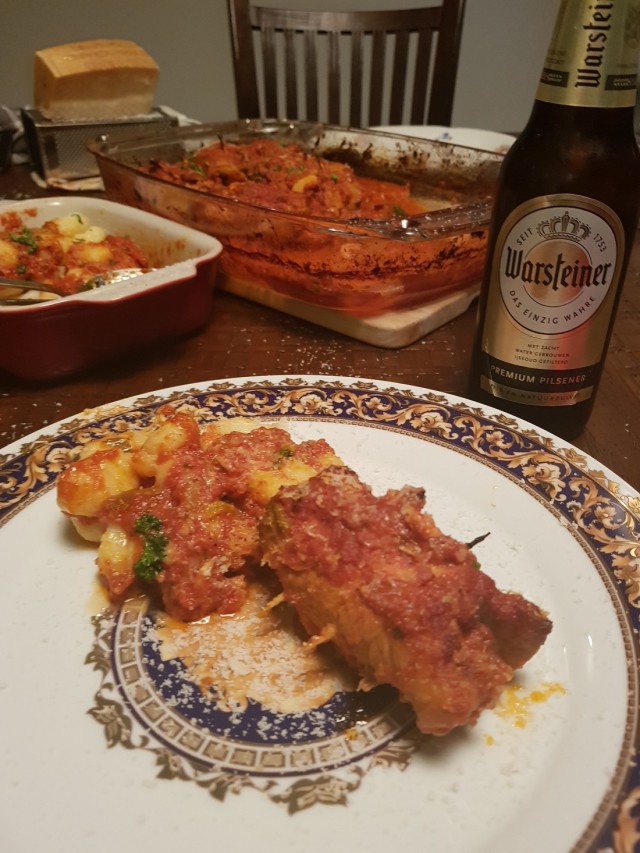 ЯПКулинарии 12 лет