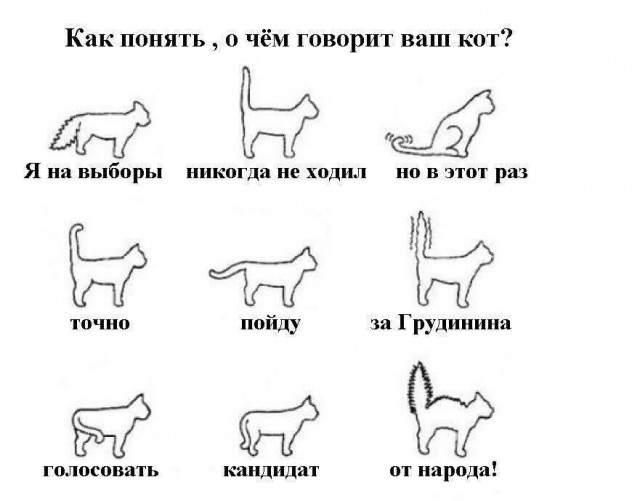 Киану Ривз одобряет!