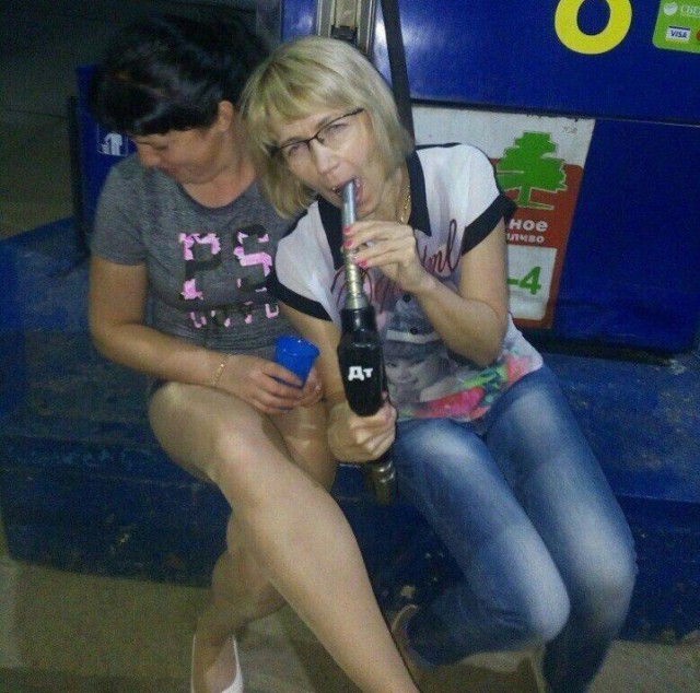 Скотсети и прочие интернеты 26.02.18