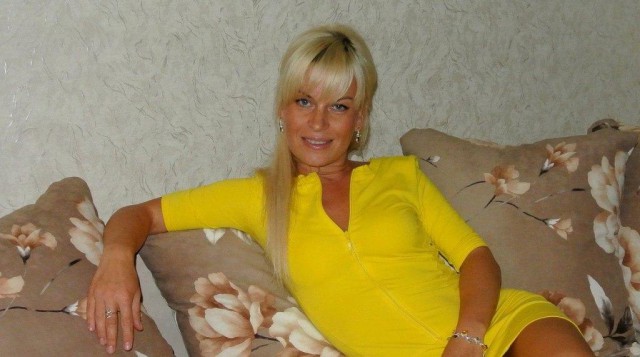 Спелые ягодки (часть 3)