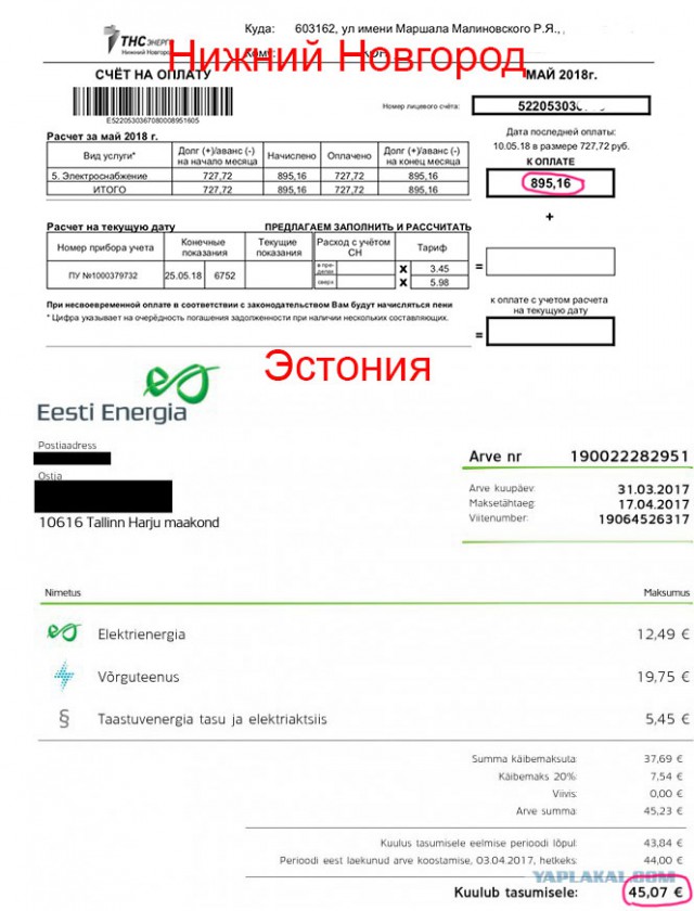 Нужен ли вам бесплатный общественный транспорт такой ценой?