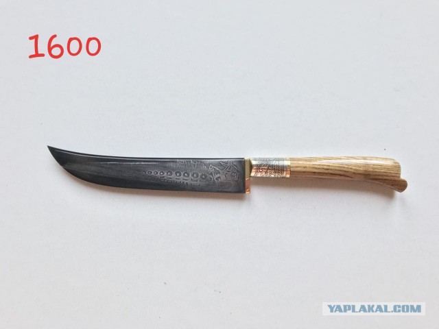 Продам Пчаки