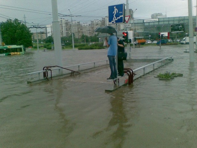 Картинки по-приколу