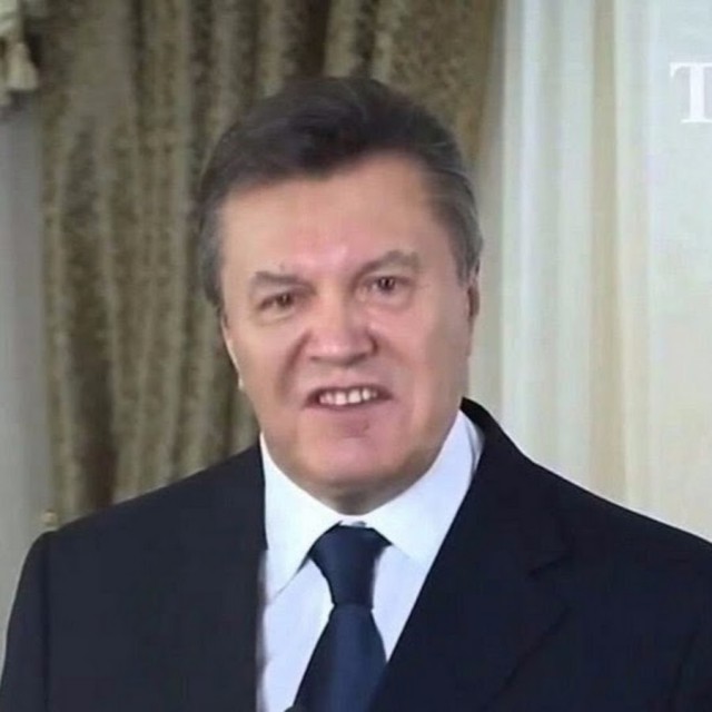 "Гардемарины IV". Дружинина приступает к съёмкам