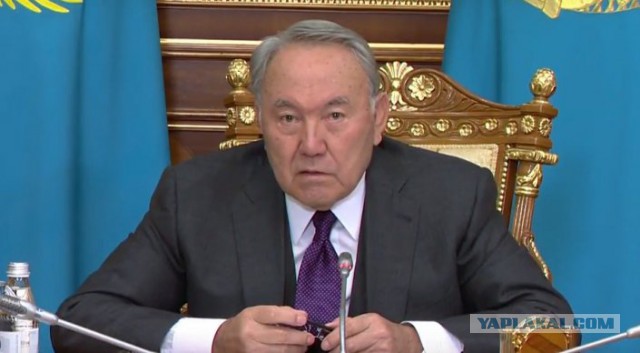 Туристам в Таиланд на заметку. Совет дня
