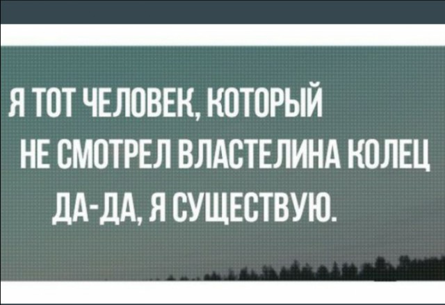 Подборка прикольных фоток