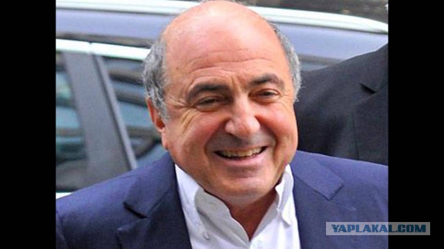 Первому каналу понадобились 40 миллиардов рублей на «поддержку стабильности»
