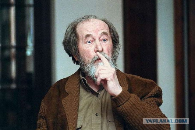 Здесь было море: жизнь на берегах высохшего Арала